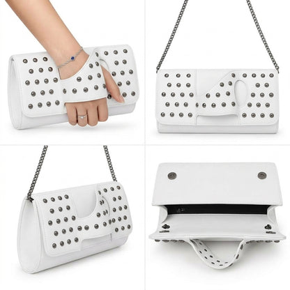 Bellanova – Clutch Bag