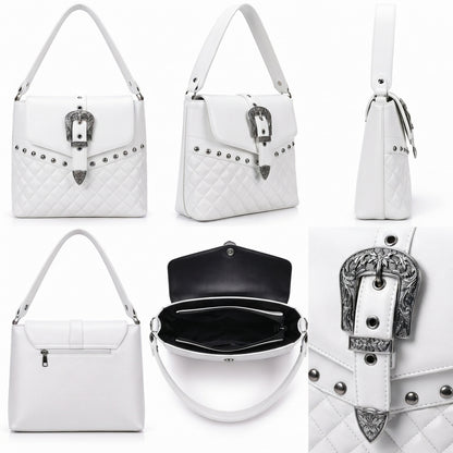 Camden – Shoulder Bag