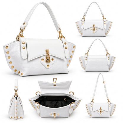 Arvella – Luxe Shoulder Bag