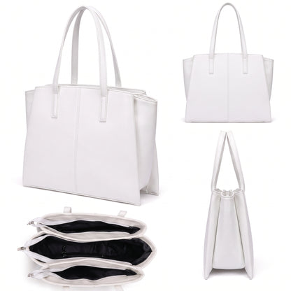 Omni Large Work Tote