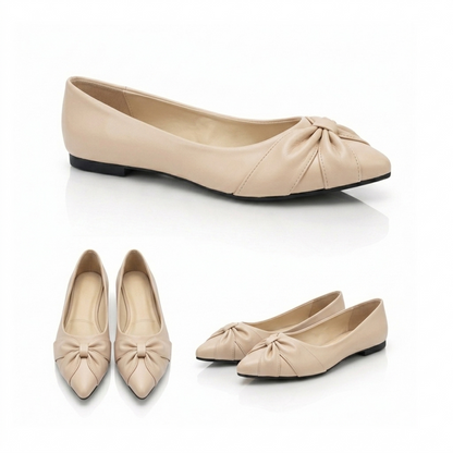 Solea – Flat