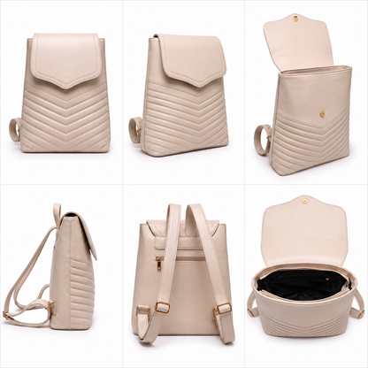 Denver – Laptop Backpack up to 14