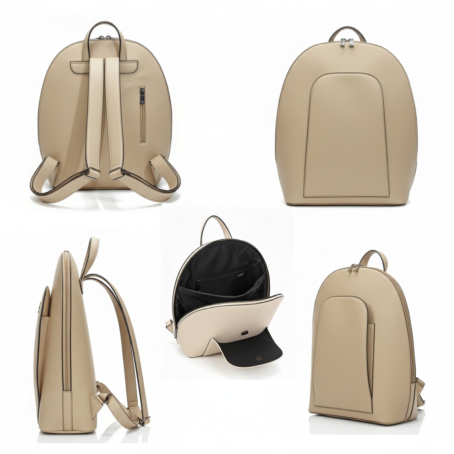 Vanta – Laptop Backpack