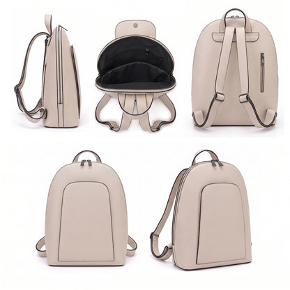 Tavelle – Laptop Backpack up to 14