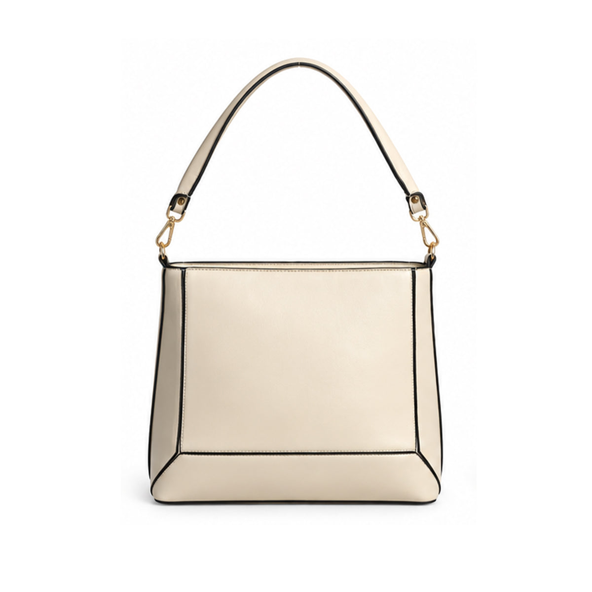 Monara – Convertible Bag