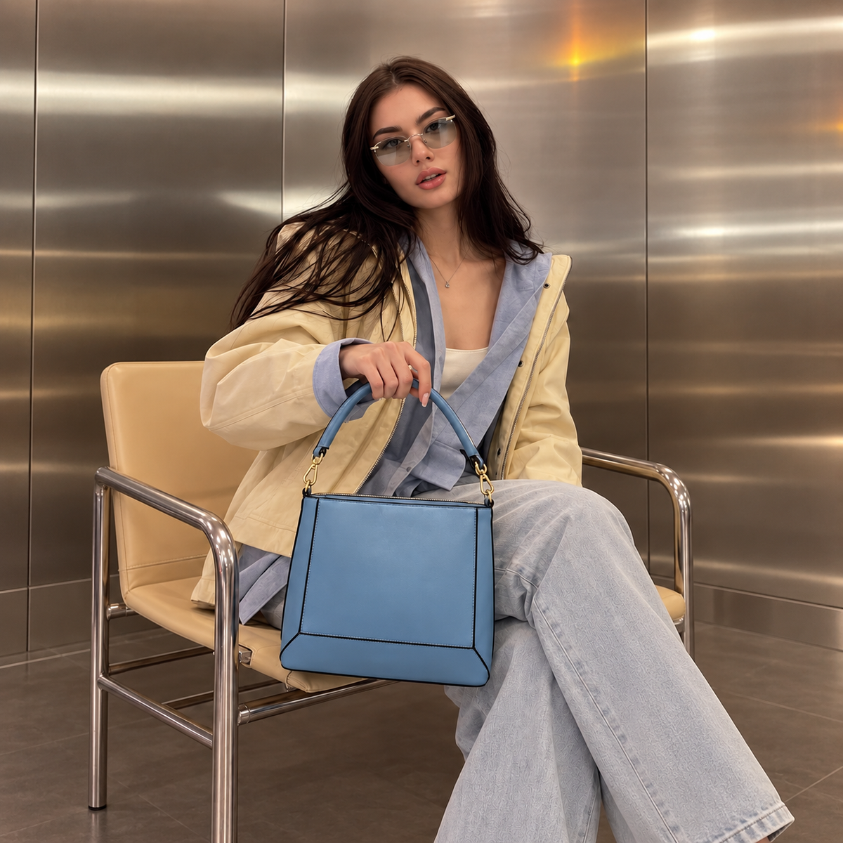 Monara – Convertible Bag Deal