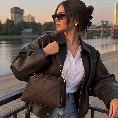Mireza – Shoulder Bag