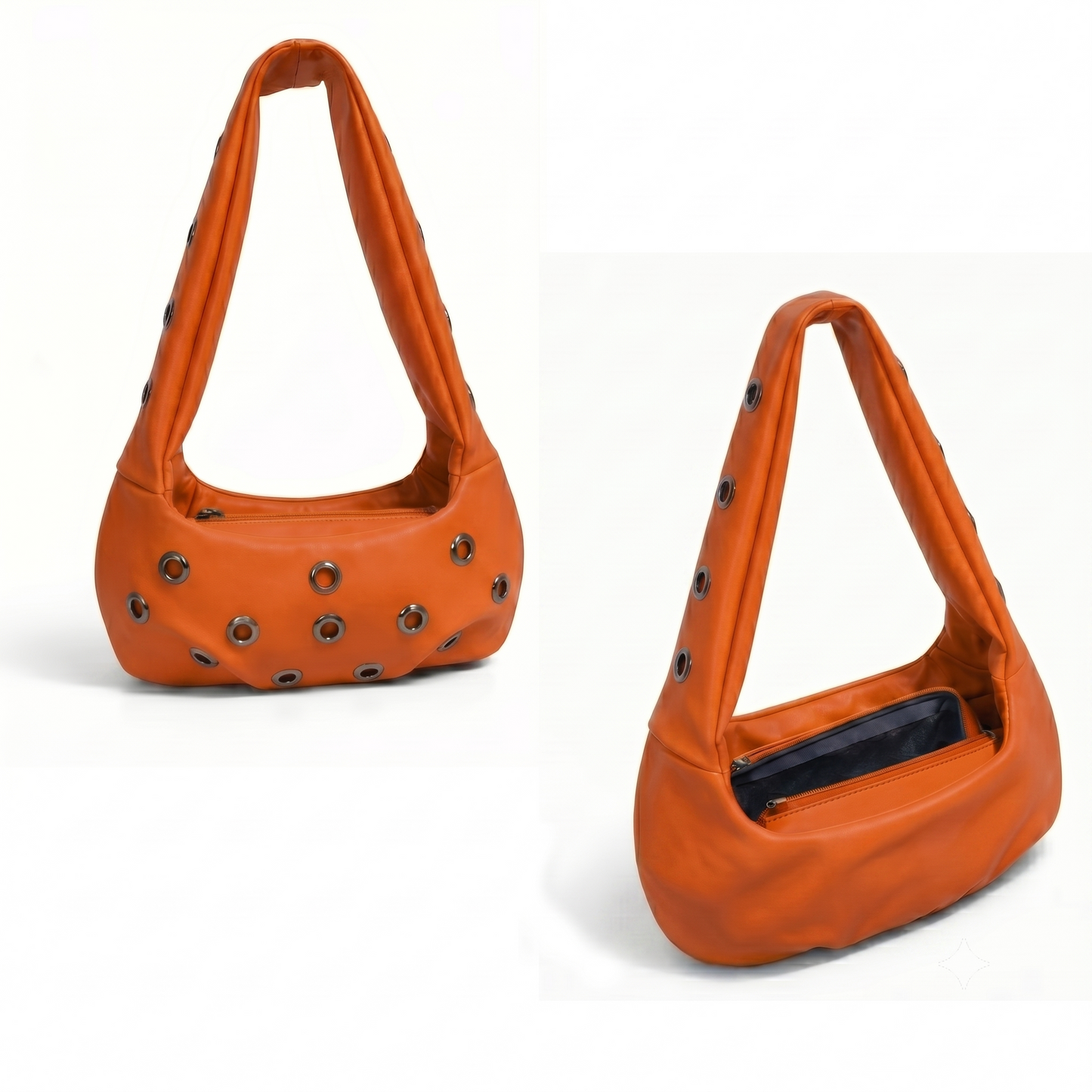 Zirelle – Shoulder Bag