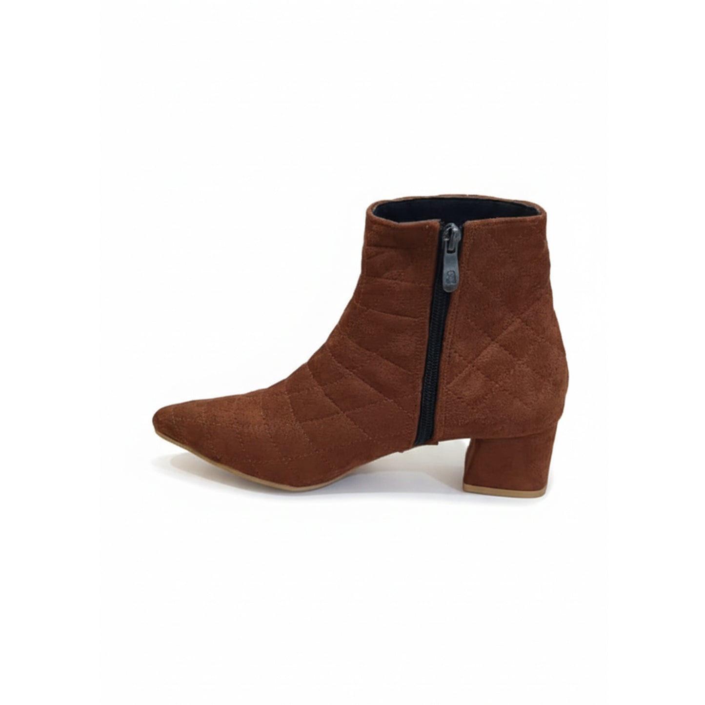 Glen Boot