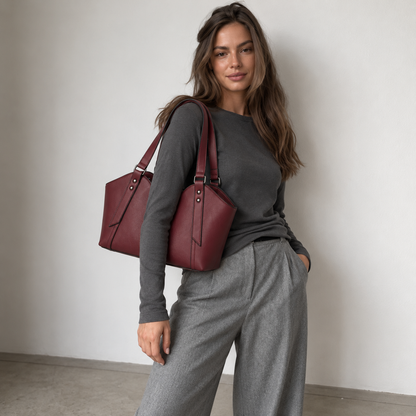 Camila – Tote Bag