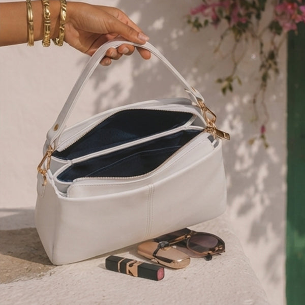 Mireza – Shoulder Bag