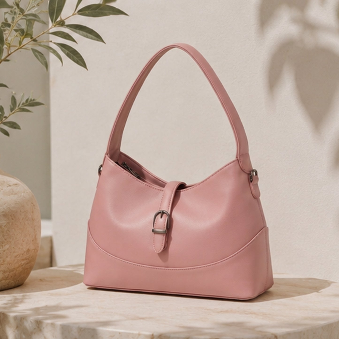 Cinto – Large Crossbody Bag