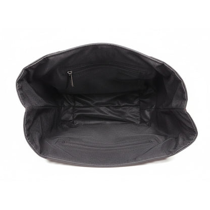 Scarpella  Zaya  Backpack