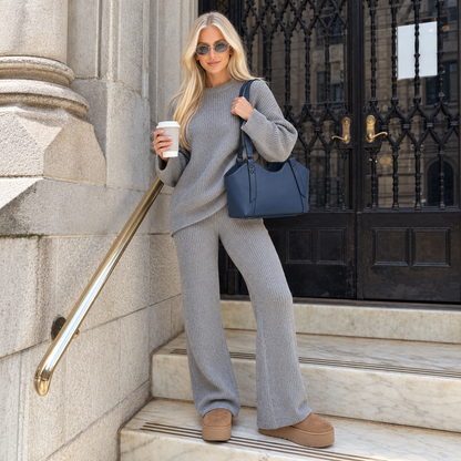 Camila – Tote Bag