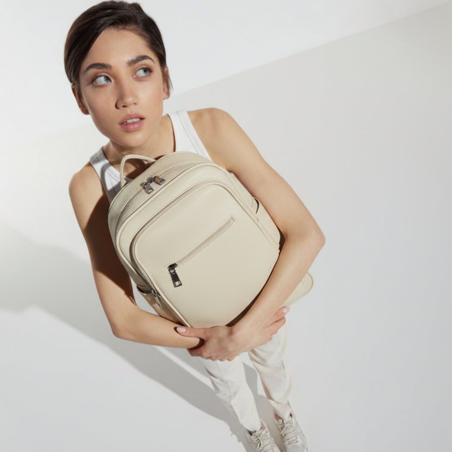 Mora – Backpack