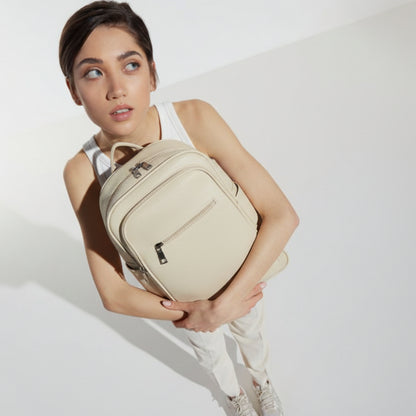 Mora – Backpack
