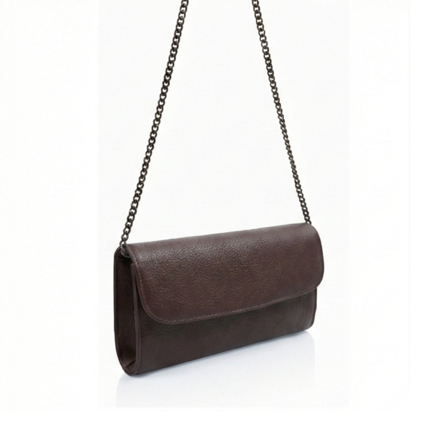 Luzia – Structured Clutch