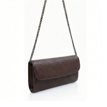 Luzia – Structured Clutch