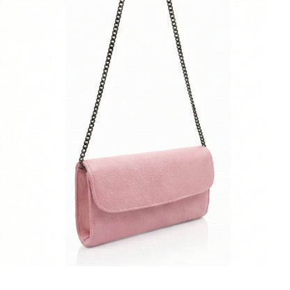 Luzia – Structured Clutch