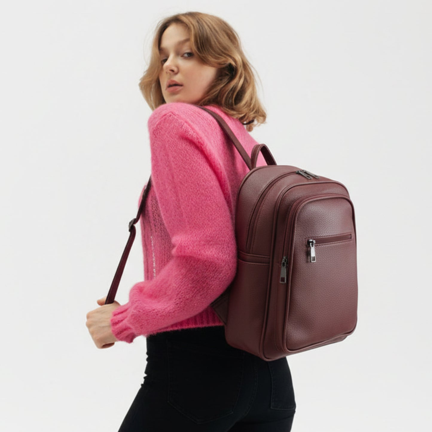 Mora – Backpack
