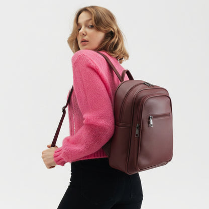 Mora – Backpack