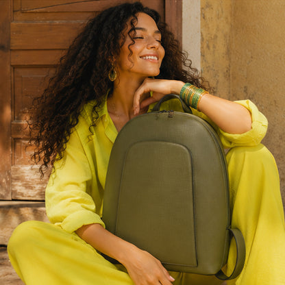Tavelle – Laptop Backpack up to 14