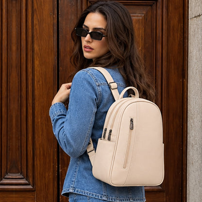 Harper – Backpack
