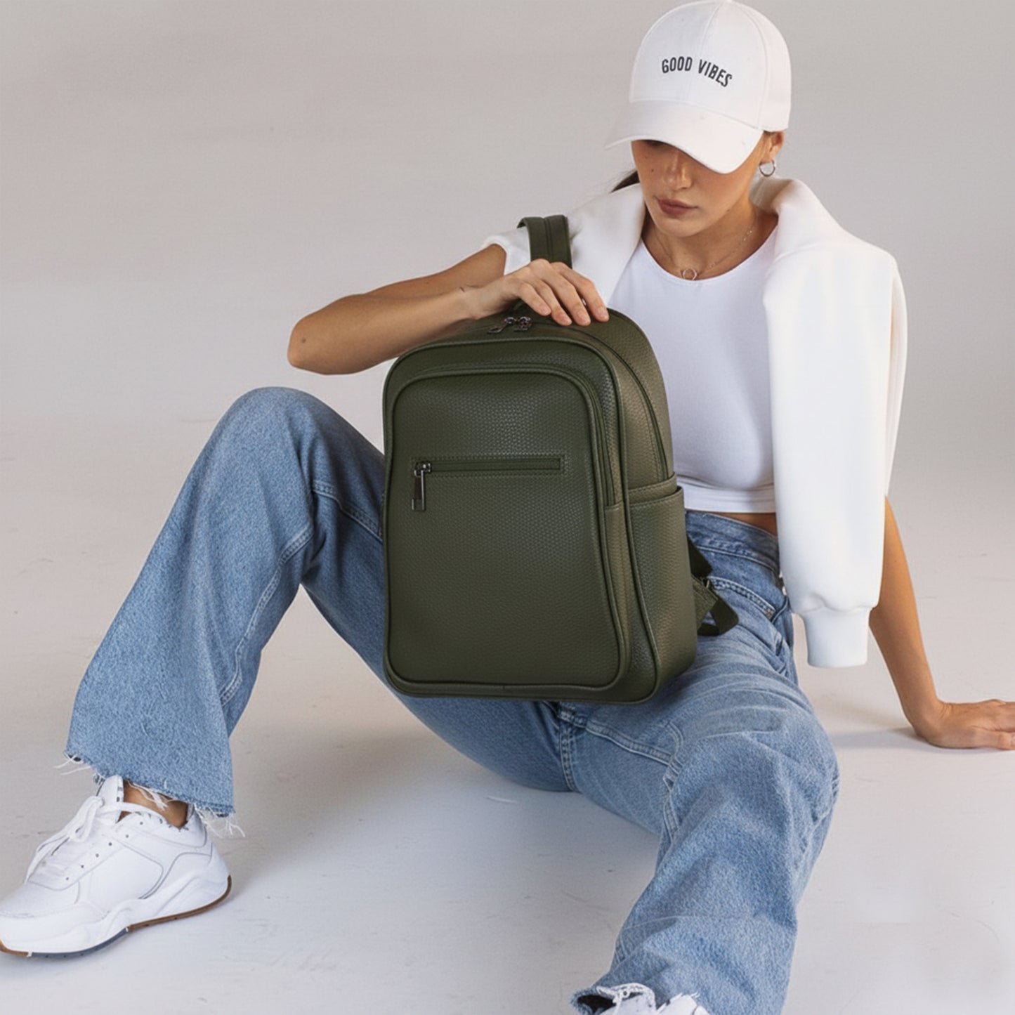 Mora – Backpack