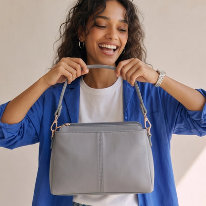 Mireza – Shoulder Bag