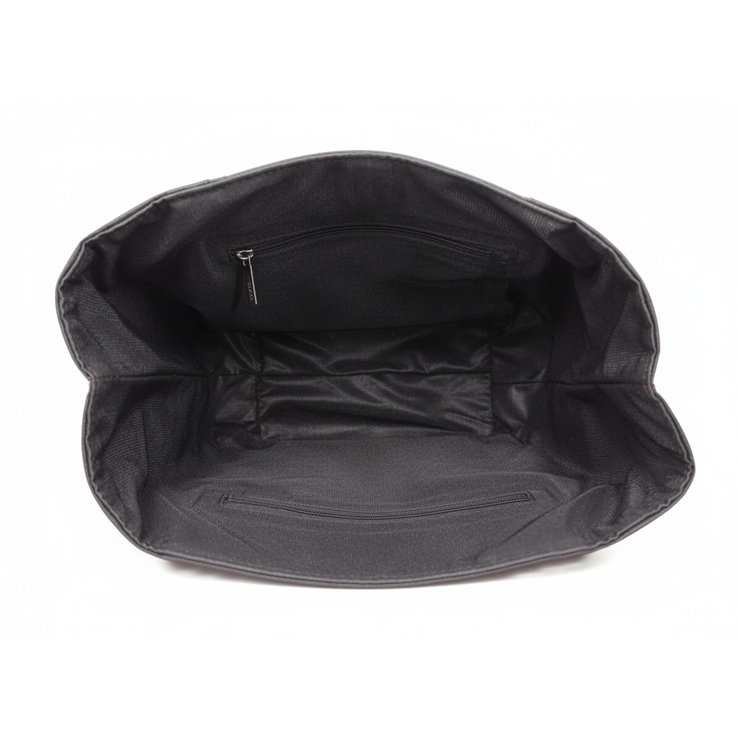 Scarpella  Zaya  Backpack