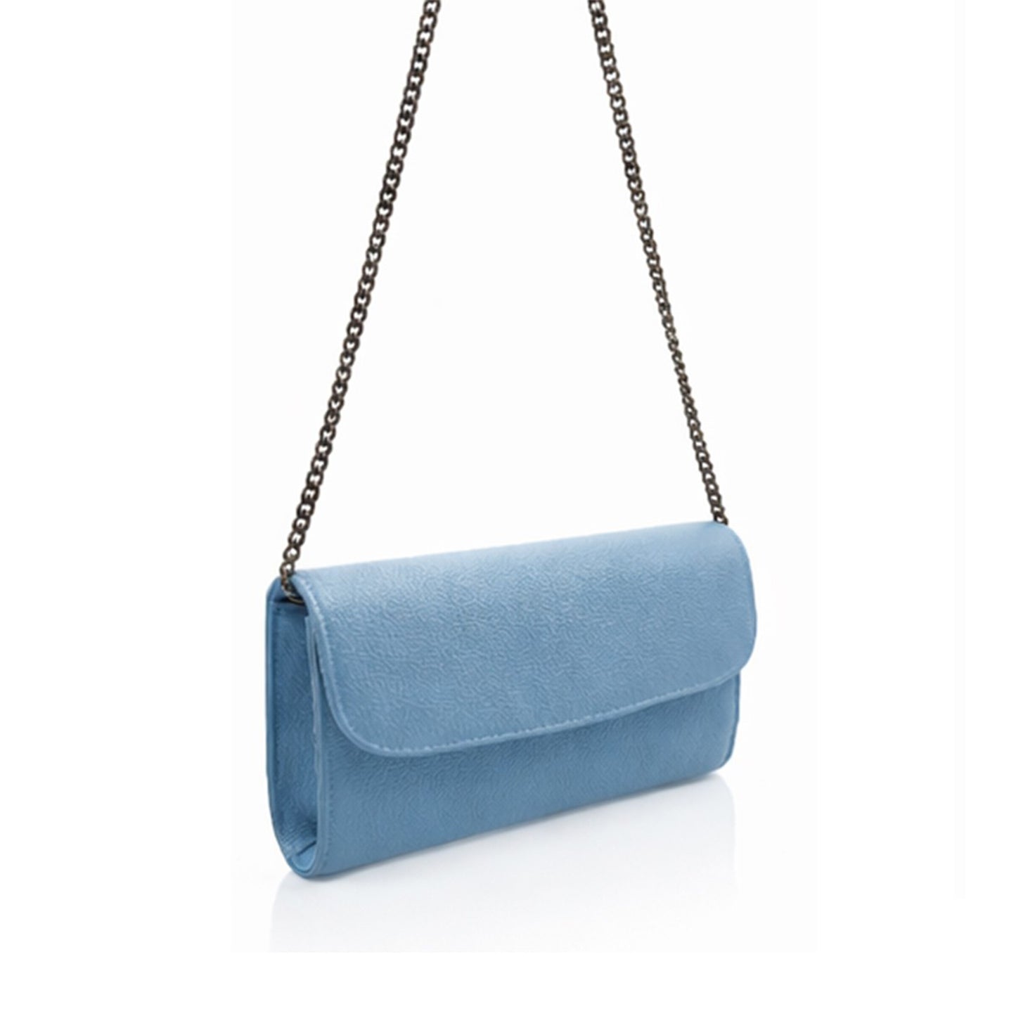 Luzia – Structured Clutch
