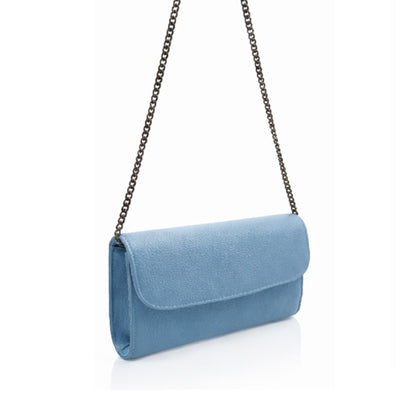 Luzia – Structured Clutch