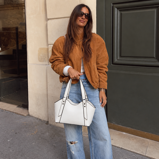 Camila – Tote Bag