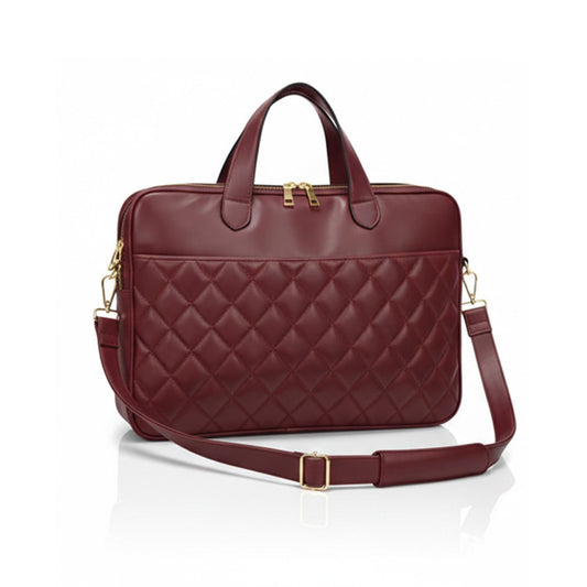 Celeste – Laptop Tote Bag