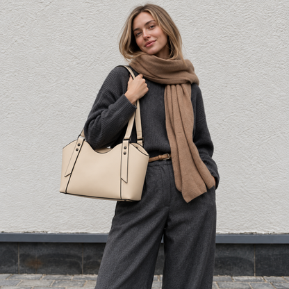 Camila – Tote Bag