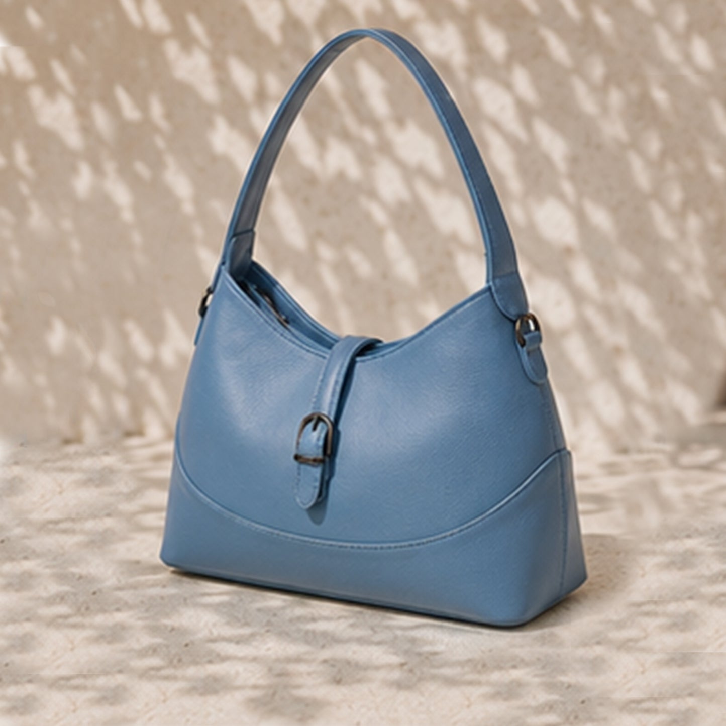 Cinto – Large Crossbody Bag
