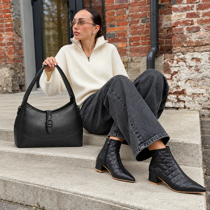 Cinto – Large Crossbody Bag