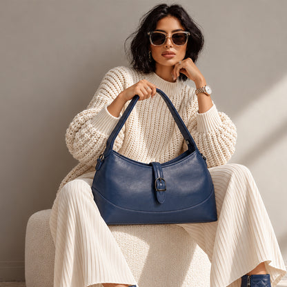 Cinto – Large Crossbody Bag