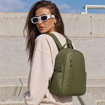 Harper – Backpack