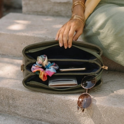 Mireza – Shoulder Bag