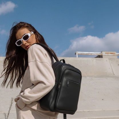 Mora – Backpack