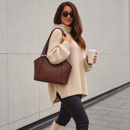 Camila – Tote Bag