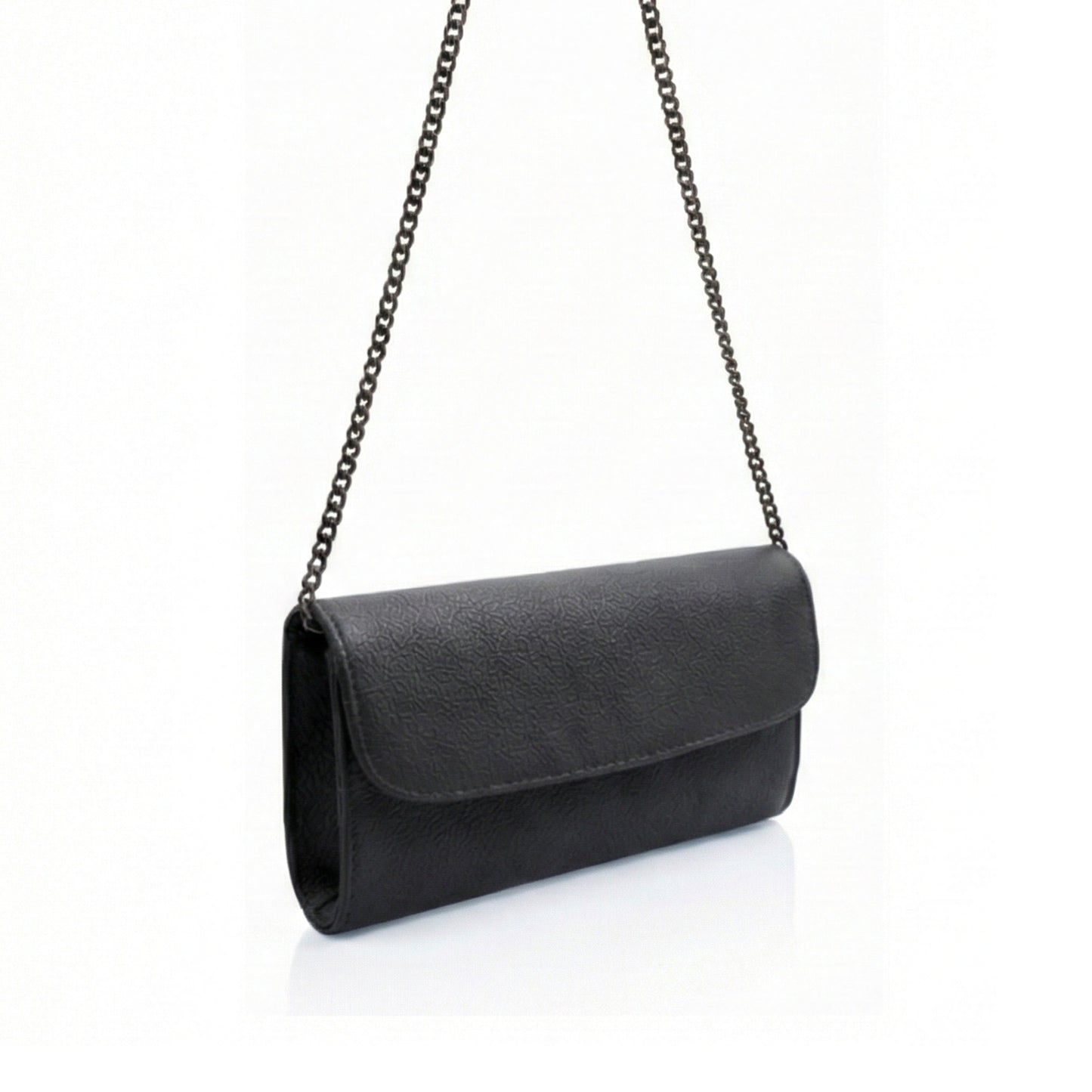 Luzia – Structured Clutch