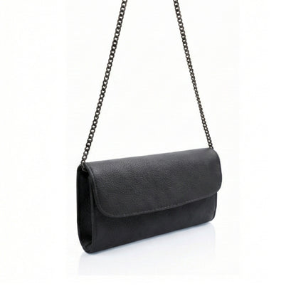 Luzia – Structured Clutch