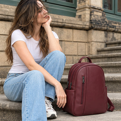 Harper – Backpack