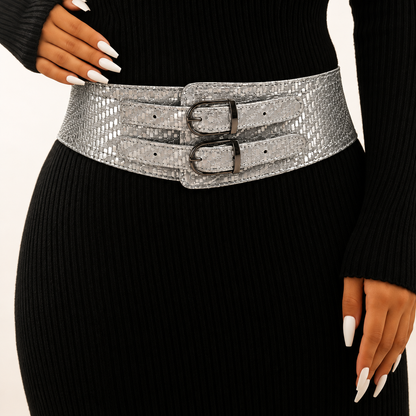 Éclat – Soirée Belt