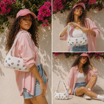 Zirelle – Shoulder Bag