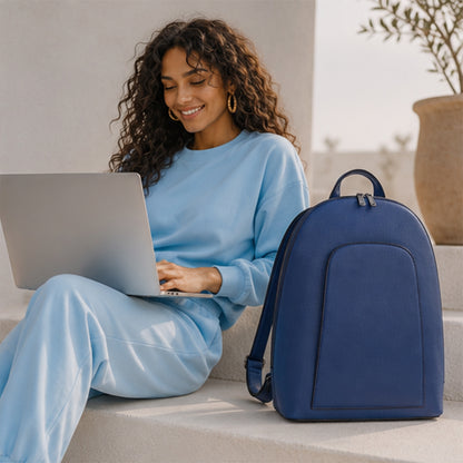 Tavelle – Laptop Backpack up to 14