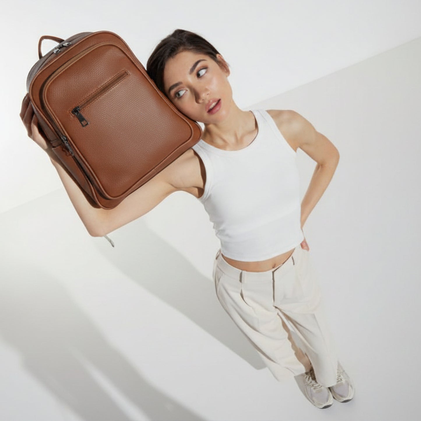 Mora – Backpack