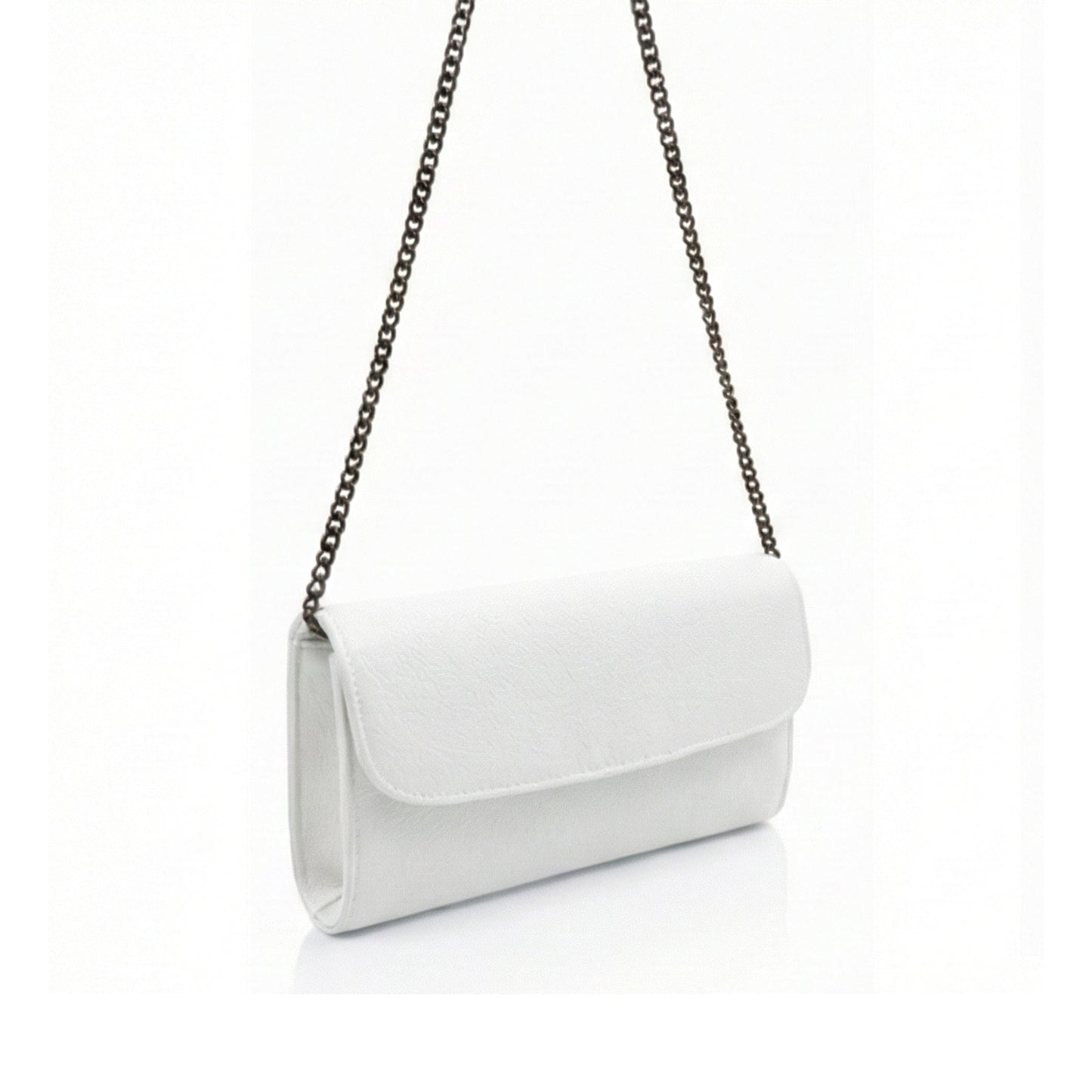 Luzia – Structured Clutch